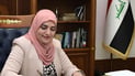 المالية تكشف عن استحداث 104 آلاف درجة وظيفية ضمن الموازنة الثلاثية