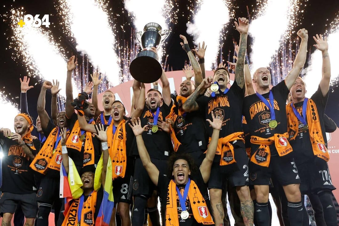 مێسی یاریی نه‌كرد و ئینته‌رمه‌یامی نازناوه‌كه‌ی له‌ ده‌ست دا