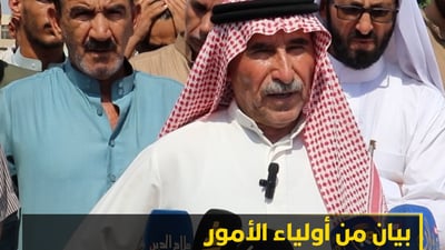 الضلوعية: صدمة لمئات الطلاب بتأخر نتائج البكالوريا.. والوزير يتابع الأمر