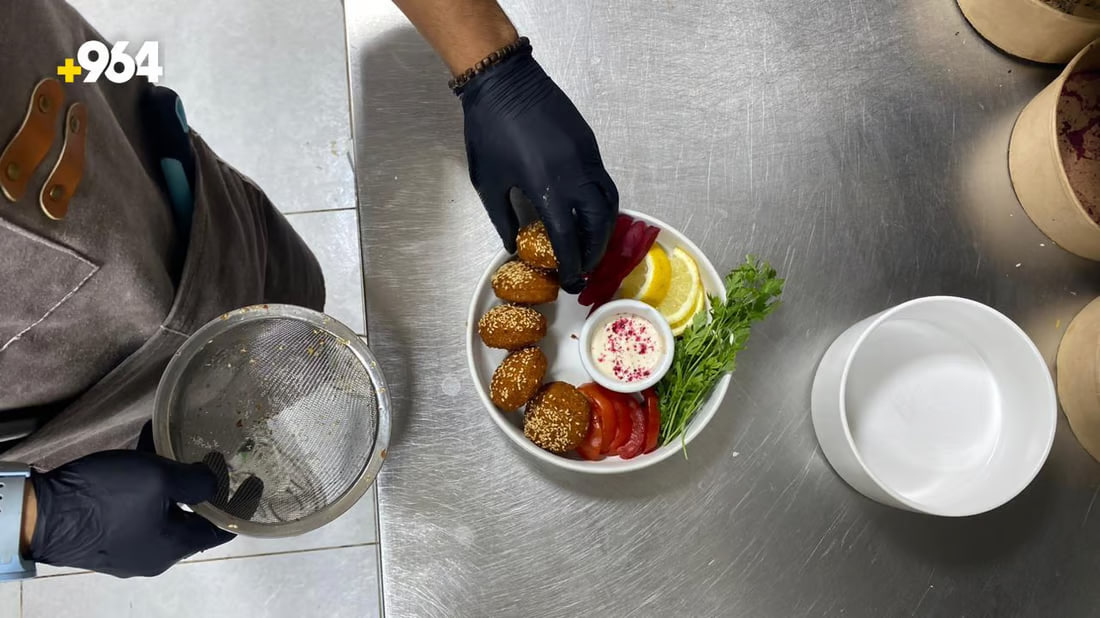 964mediaصورة من منصة (شبكة): 