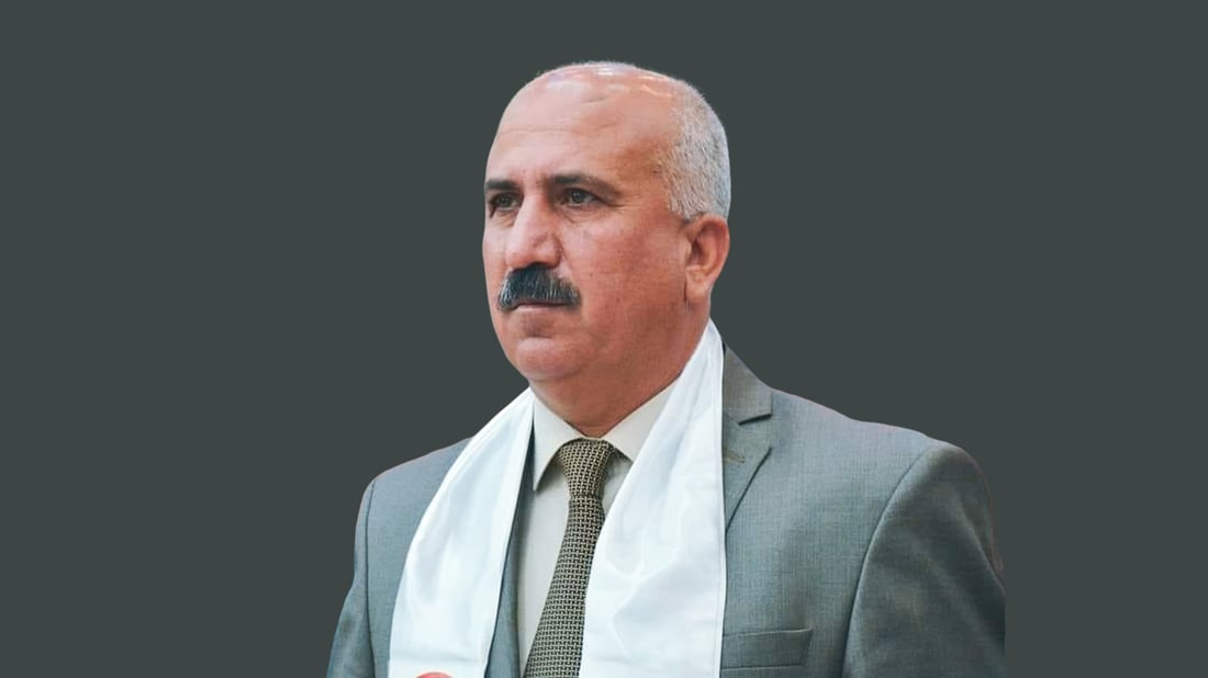 ئۆتۆمبێلێکی غاز فرۆش بە بتڵەکانەوە سووتا