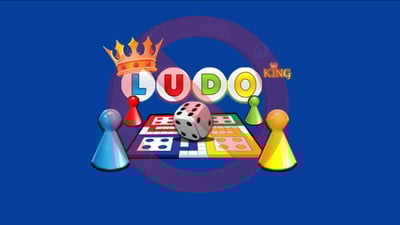 عێراق بڕیاری‌ بلۆککردن و قه‌ده‌غه‌كردنی یاری “لودۆ” ی راگەیاند