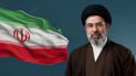 رێبەری ئێران داوا دەکات منداڵ بخەنەوە