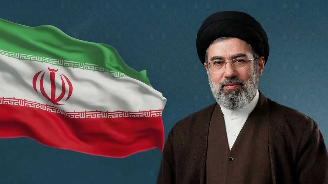 “خوێندنەوەمان بۆ کردنەوەی چەند بەرەیەکی دیکەی شەڕ کردووە”