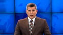 حصر السلاح صار مساراً حكومياً.. سعد معن يذكّر بإنجازات الزيدي خلال 100 يوم