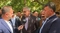 سەرمایەدارێک خەمی سروشتی شارباژێر لە کۆڵ دەگرێت
