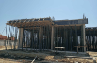 بە تۆمەتی زیادەڕۆیی هاوڵاتیەک دەستگیر کرا