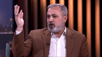 تحالف 