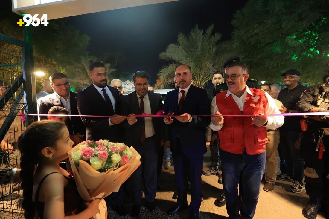 964mediaصورة من منصة (شبكة): 