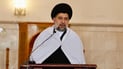 خطيب الكوفة: الصدر يرفض السلطة حين تكون أداة فساد لا وسيلة حق