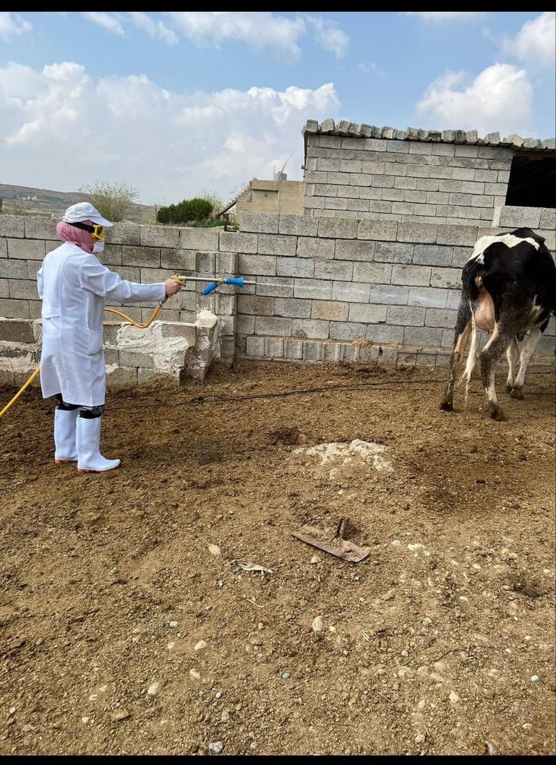 یه‌كه‌م حاڵه‌تى گیان له‌ده‌ستدان به‌هۆى تای خوێنبەربون له‌كه‌ركوك تۆمار كرا