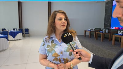 دانانی هۆلیود سمایل چارەسەرە بۆ جوانی ددان؟