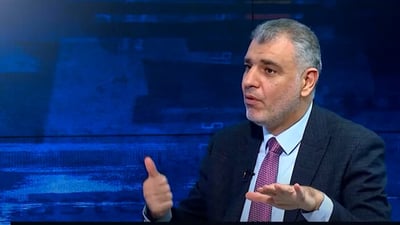 انتهى زمن “الربح السريع”.. الحكومة تخير المصارف المعاقبة بين الاستثمار أو الإغلاق