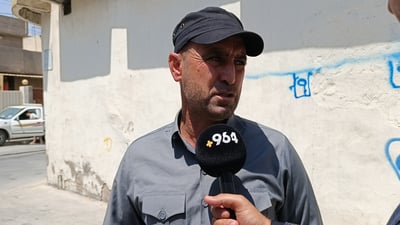 کۆڵانی “بارگیناوە”