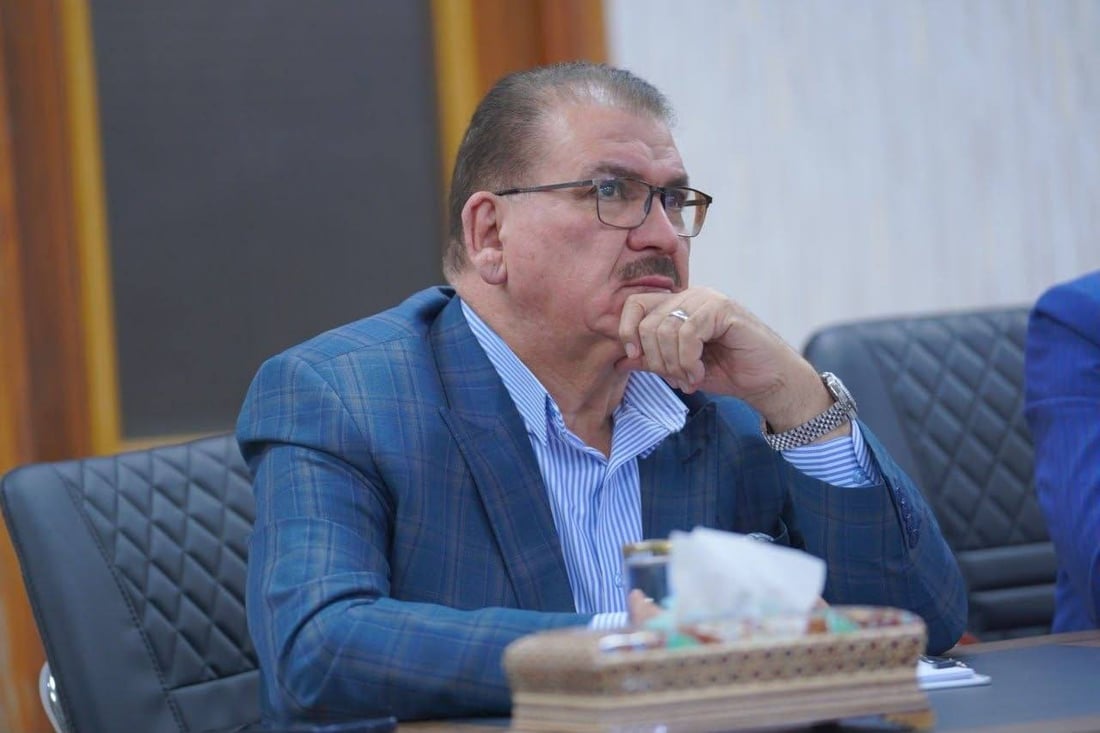 وزير التربية يحدد معدل 93% لأداء امتحان القبول في مدارس المتفوقين