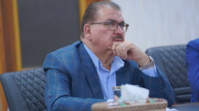 7 مليارات دينار لمستحقات الامتحانات.. التربية تعلن موعد صرفها بعد التمويل