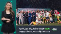 دهۆک هێشتا بەشداری لە خولی ئاسیا مسۆگەر نەكردووە