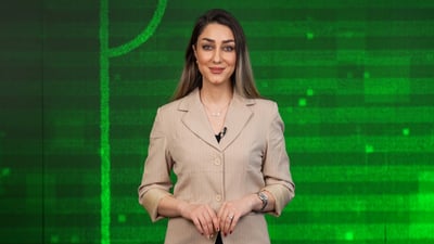 هه‌ولێر گه‌یشته‌ قۆناغی هه‌شتی جامی عێراق و مێسیش تووشی پێكان بوو