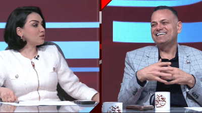 كتلة السوداني: الإطار التنسيقي “محشور” وبلا خارطة طريق