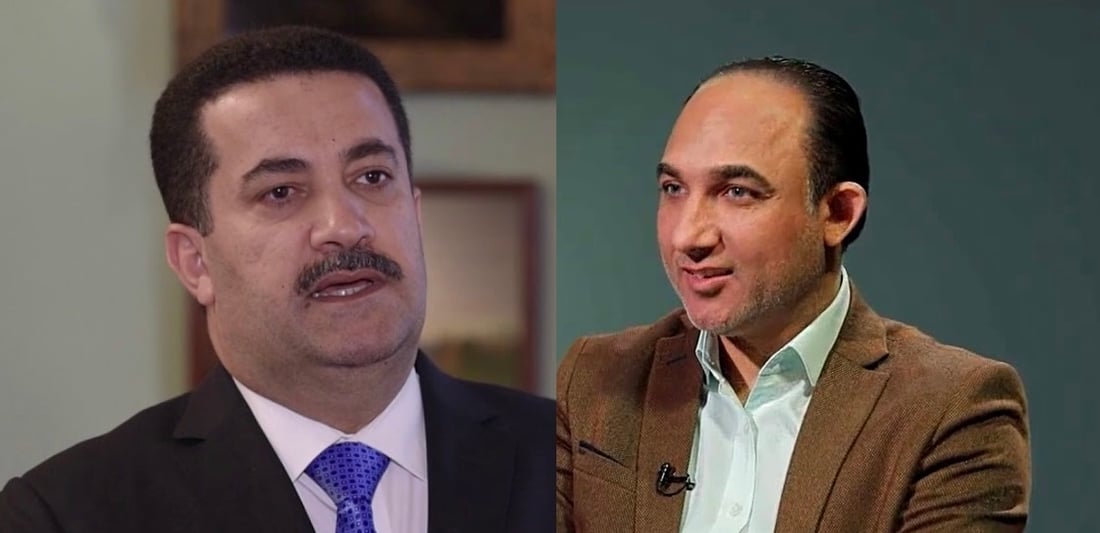 مرشّح رئاسة الحكومة يقاضي معلّقاً تلفزيونيّاً.. خبير يكشف ثغرات الدعوى