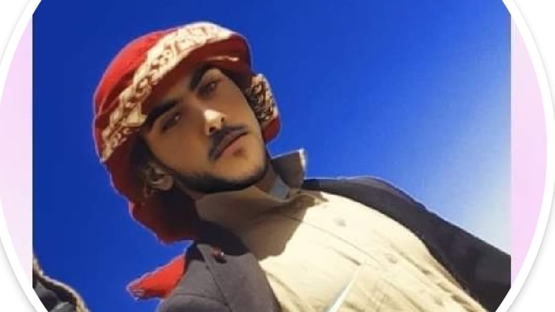 قتلوا الراعي الشاب في قرية العبهول.. اعتقال الجناة قرب حدود نينوى مع سوريا