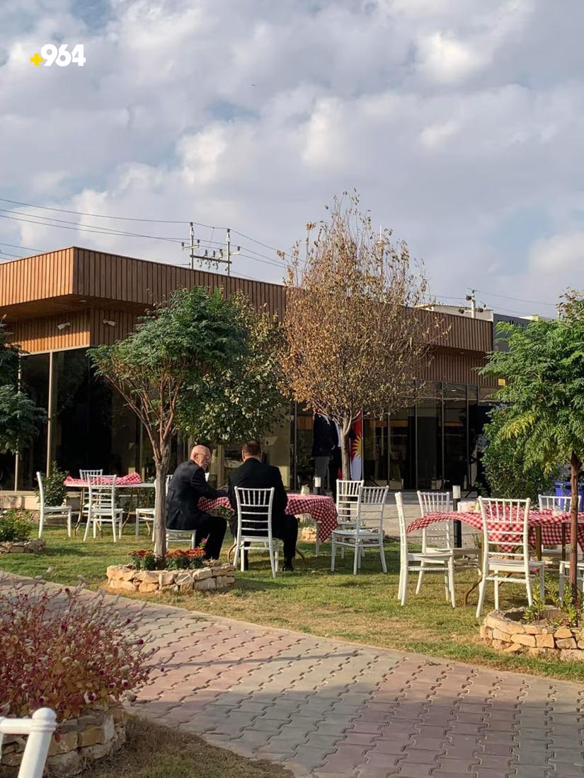 964mediaصورة من منصة (شبكة): 