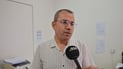 “ده‌نگۆی بڵاوبوونه‌وه‌ی نه‌خۆشییه‌كی ده‌گمه‌نی منداڵان له‌ هه‌ولێر راست نییه”‌