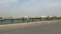Iraq braces for first major heat wave of 2025, temperatures to hit 52°C in south