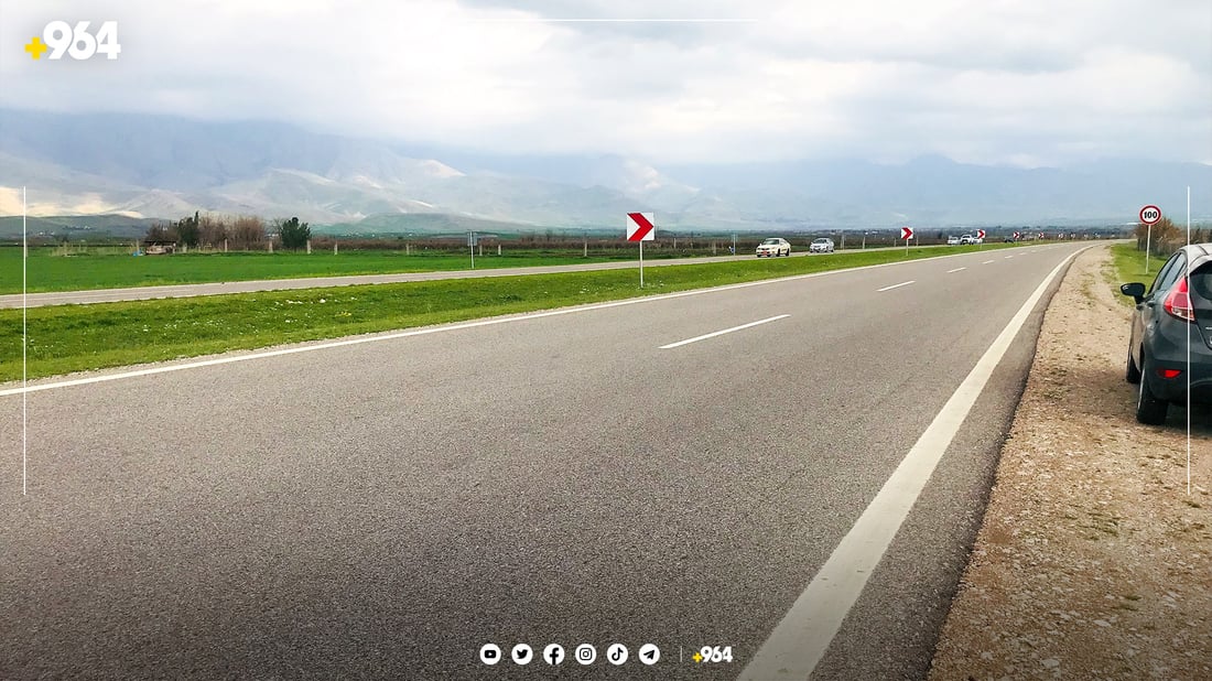 175 جووتیاری سەیدسادق نە زەوی قەرەبوویان وەرگرت نە پارە