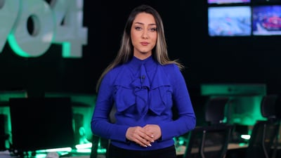 ئەمڕۆ رۆژی خۆشی یانەکانی زاخۆ و نەورۆزە