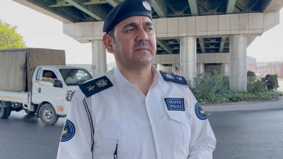 سلێمانى سیستمى كۆد بۆ وه‌رگرتنى مۆڵه‌تى شۆفێری په‌یڕه‌و ده‌كات