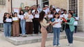 “با سەرجەم وانەکان بە زمانی کوردی بوترێنەوە”