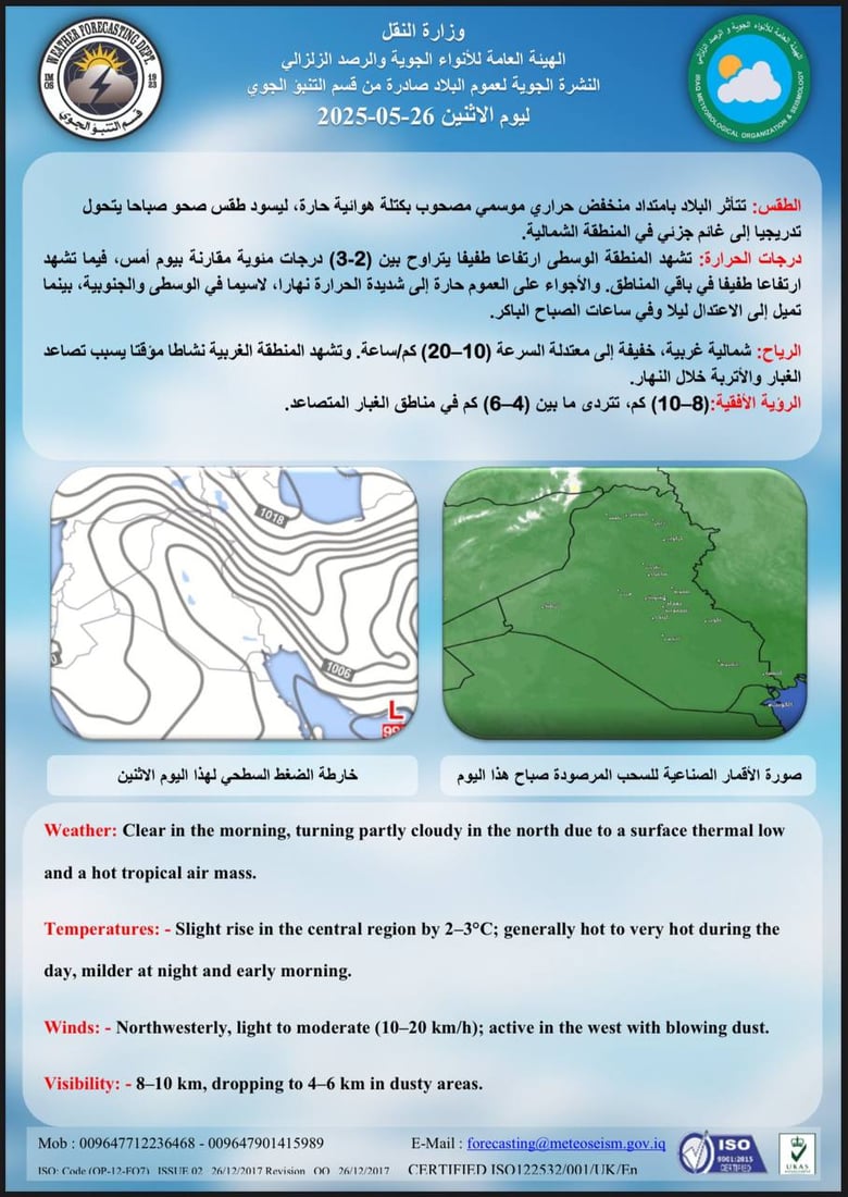 +964صورة من منصة (شبكة): 