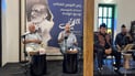 كريم راهي يشرح حال الموسيقي الكردي مع ناظم الغزالي والأغنية البغدادية – صور