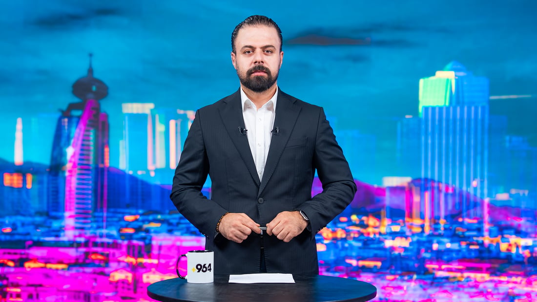 بەنزینخانەی تەکسی و پاس جیادەکرێتەوە