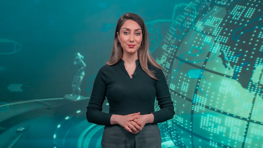 مۆدریچ پلانێكی بۆ رامۆس هه‌یه‌ و راهێنه‌ره‌كه‌ی نه‌سڕیش خۆی له‌ رۆناڵدۆ به‌ستاوه‌ته‌وه‌