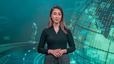 مۆدریچ پلانێكی بۆ رامۆس هه‌یه‌ و راهێنه‌ره‌كه‌ی نه‌سڕیش خۆی له‌ رۆناڵدۆ به‌ستاوه‌ته‌وه‌