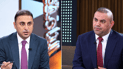وثائق عن صواريخ الولائي رأتها كتلة شبل الزيدي.. “نزعت ونقلت إلى مخازن أبو فدك”