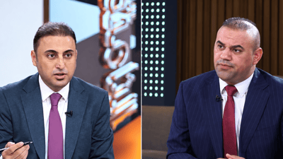 وثائق عن صواريخ الولائي رأتها كتلة شبل الزيدي.. “نزعت ونقلت إلى مخازن أبو فدك”