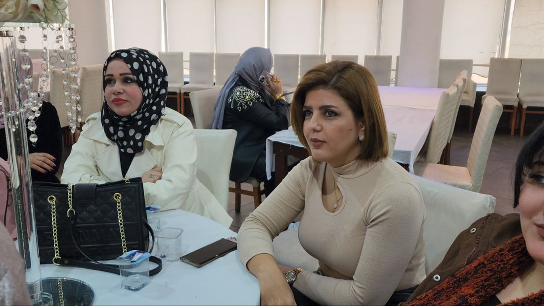 964mediaصورة من منصة (شبكة): 