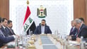 الزيدي يوجه بإطلاق رابط التسجيل على مليون قطعة أرض خلال الشهر المقبل