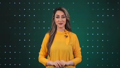 ریال مەدرید بۆ یاریی سوپەر بێ خەمە و  هەوڵی گواستنەوەی دەیڤزیش دەدات
