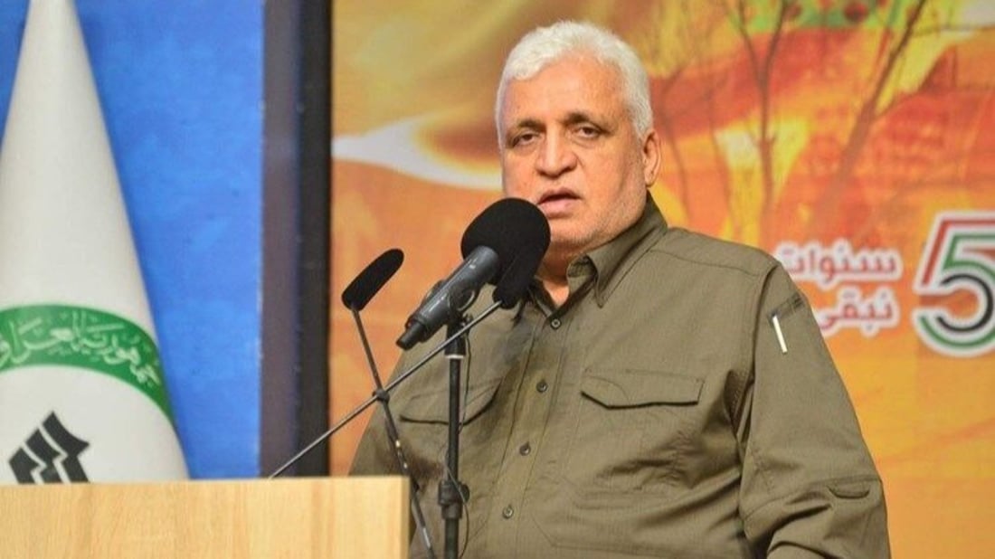 فالح الفياض خارج المنصب قريباً جداً.. فرقة العباس تفاوض البديل من الآن