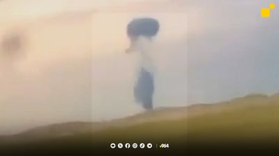 فڕۆکەخانەی هەریر بۆردومانکرا