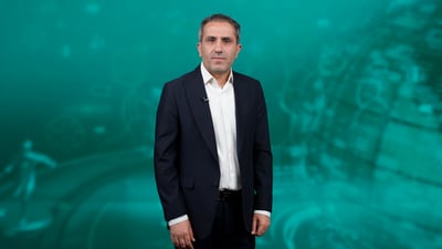 سیمیۆنی بە خورافات دەیەوێت بگاتە یاریی کۆتایی چامپیۆنزلیگ