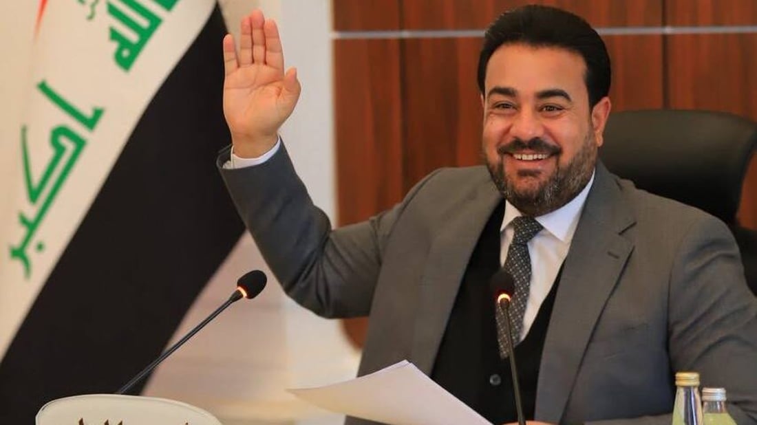 الأنبار تعتمد 15 من كانون الأول يوماً سنوياً للاحتفاء بالتراث