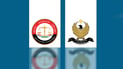 “بەردەوامبونی کابینەی نۆیەمی حکومەت پێویستییەکی دەستووری و یاساییە”