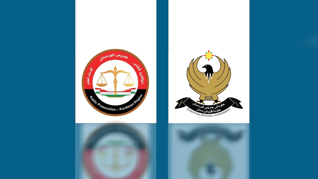 “بەردەوامبونی کابینەی نۆیەمی حکومەت پێویستییەکی دەستووری و یاساییە”