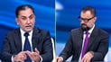 العصائب: لدينا 3 سفراء ليسوا خزعليين واختيار الدكتور ليث جرى بروح ديمقراطية