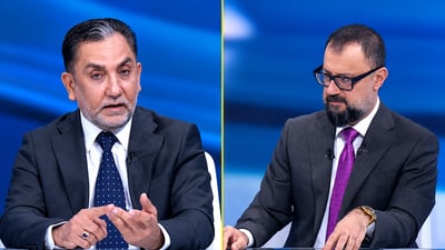 العصائب: لدينا 3 سفراء ليسوا خزعليين واختيار الدكتور ليث جرى بروح ديمقراطية
